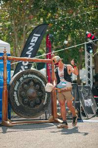 BIB: 
                            <button type="button" onclick="openModal(28019595)" class="btn btn-primary btn-sm float-right btn-popup" data-toggle="modal" data-target=".modal-high-quality">
                        <i class="fas fa-shopping-cart"></i> Add to Cart
                    </button>
                                            <button type="button" onclick="isThisMe(28019595, true)" class="btn btn-success btn-sm float-right btn-popup btn-isme hidden" data-toggle="tooltip" data-placement="bottom" title="นี่คือรูปของคุณใช่ไหม คลิกที่นี่เพื่อเอาเข้าอัลบั้ม">
                        <i class="fas fa-plus"></i> Add to album
                    </button>
                    <button type="button" onclick="isThisMe(28019595, false)" class="btn btn-warning btn-sm float-right btn-popup btn-isnotme hidden">
                        <i class="fas fa-ban"></i> Remove from album
                    </button>